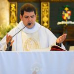 padre Nelson Clark (1)