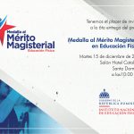 INVITACION-MMM2020