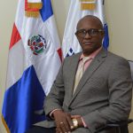 Prof. Esteban Pérez Polanco