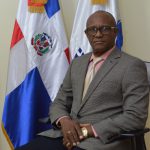 Prof. Esteban Pérez Polanco 3