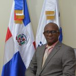 Prof. Esteban Pérez Polanco 4