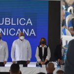 retorno -clase-semipresencial