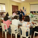 Curso -1