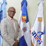 ESTEBAN PÉREZ POLANCO