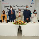 FOTO-1 (2)