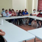 Foto-2 (2)