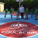 entrega -de -cancha