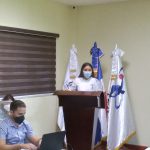 FOTO-2
