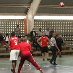 IMG_6444