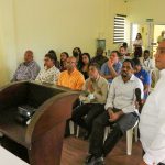 foto01