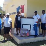 cancha-y-utileria