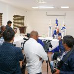 rueda-de-prensa.