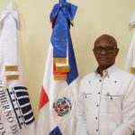 profesor-esteban-perez-polanco