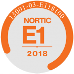 e1