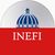 profile-image-fb-acc-instituto_nacional_educacion_fisica-1