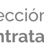 logo-dgcp-extendido