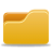 folder_icon