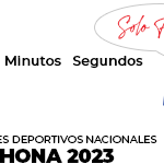 juego-back2