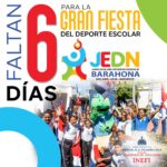983c0070-4721-4391-bd3a-85286e4eb0d9