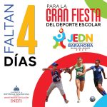 ca9cdd75-b0ce-445c-8b70-c1578514726e