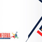 SLIDER_BOLETIN3