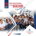 18035318954183241_inefirdoficial