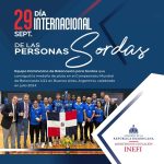 18115286476404597_inefirdoficial