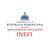 profile-image-fb-page-inefirdoficial