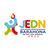 profile-image-fb-page-juegosinefi2023