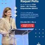 17850214584283959_inefirdoficial