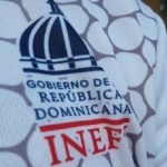 17850671382312676_inefirdoficial