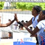 17864878332247443_inefirdoficial