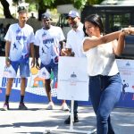 17877765372174535_inefirdoficial