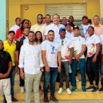 17880426528170641_inefirdoficial