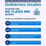17883858681126164_inefirdoficial