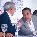 17901045639060625_inefirdoficial