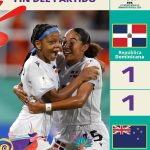 17904208155058677_inefirdoficial