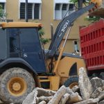 17908266144041823_inefirdoficial