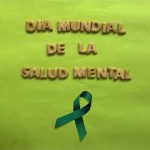 17929225991950034_inefirdoficial