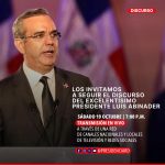 17934112943941094_inefirdoficial