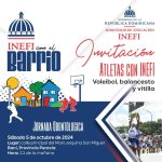 17934527645925633_inefirdoficial