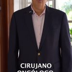 17935852364928533_inefirdoficial