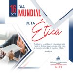 17943185504897118_inefirdoficial