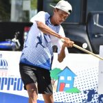 17954383436841609_inefirdoficial