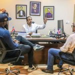 17961778703700304_inefirdoficial