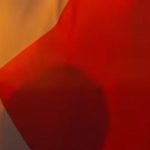 17970932753650984_inefirdoficial