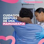 17975755247638063_inefirdoficial