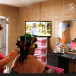 17988080903735860_inefirdoficial