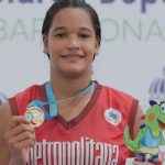 18009407822474961_inefirdoficial