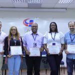 18016430510339129_inefirdoficial